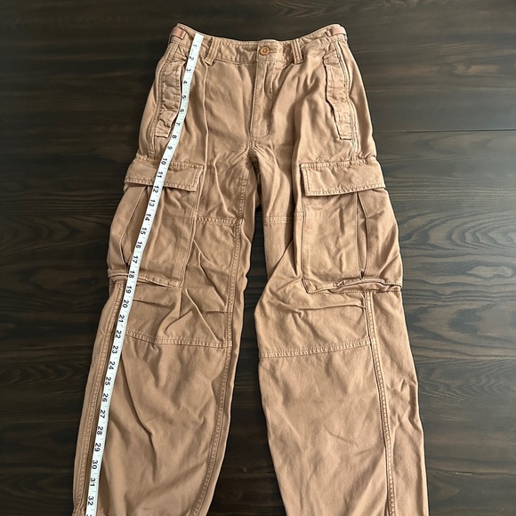 TNA supply cargo pant - Picture 4 of 7